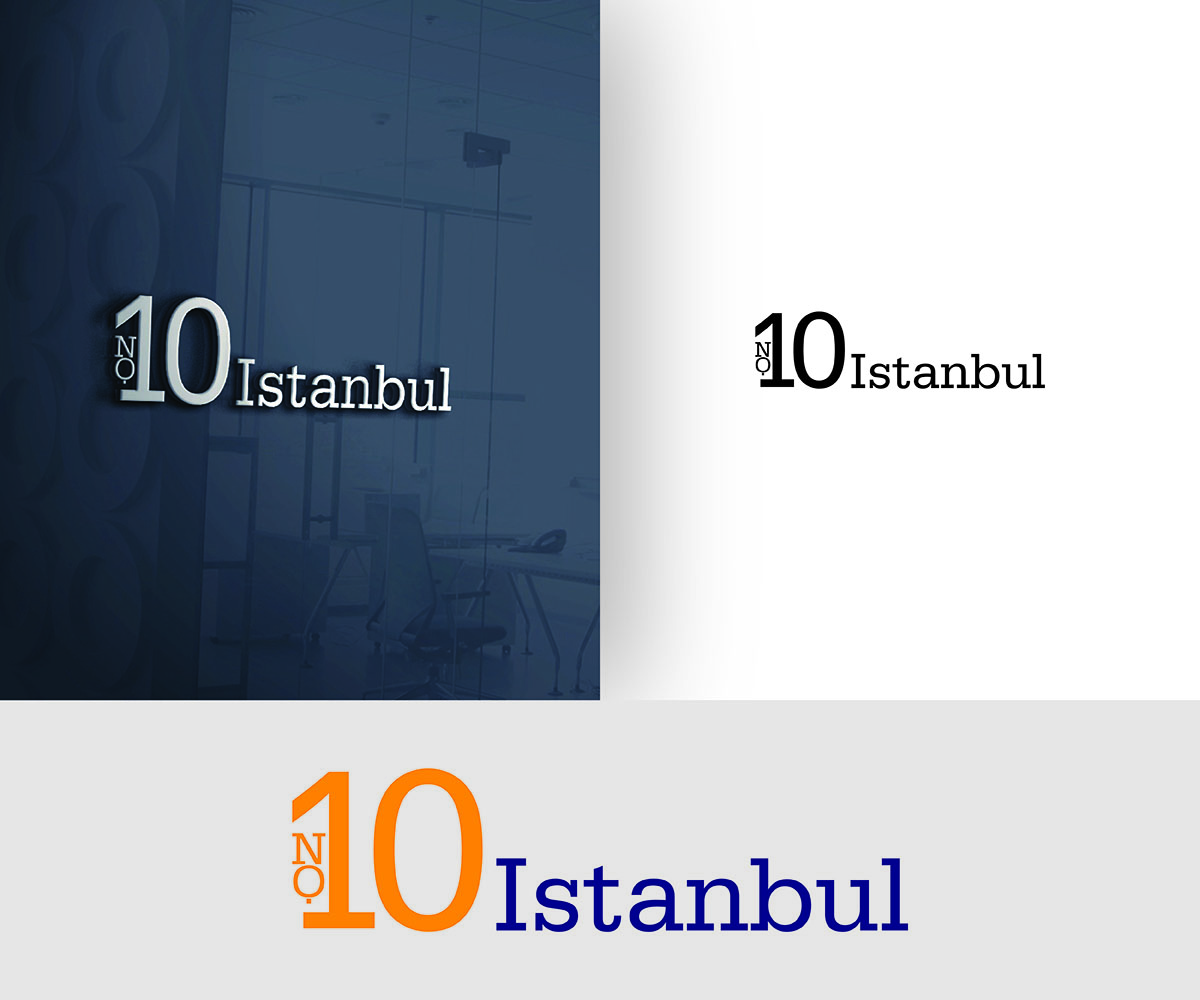 Logo Design by eMARK for this project | Design #13327764