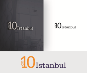 Logo Design by eMARK for this project | Design: #13327764