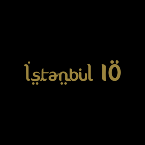 Logo Design by azzam90 for this project | Design: #13332365