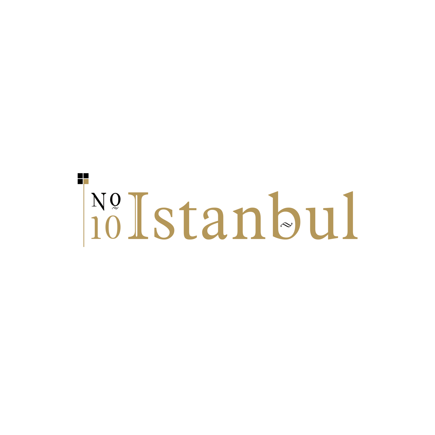 Logo Design by Kelechi Design for this project | Design #13376672