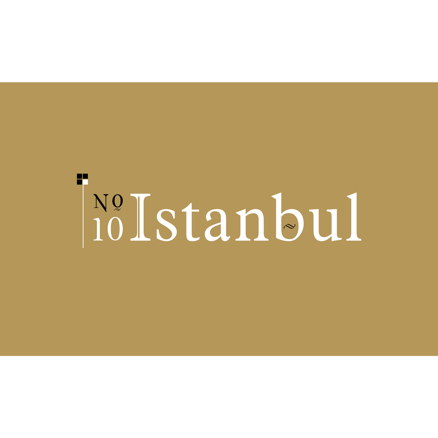 Logo Design by Kelechi Design for this project | Design #13385583