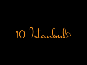 Logo Design by imnurealam for this project | Design: #13325839