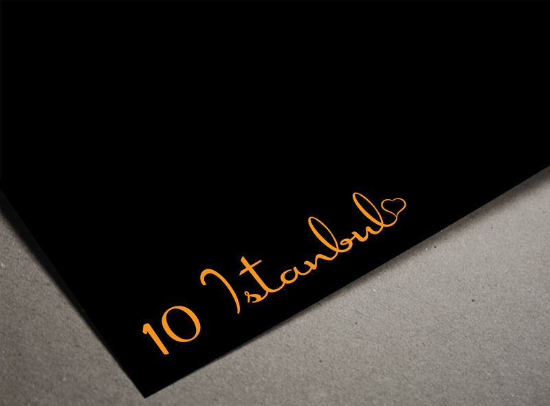 Logo Design by imnurealam for this project | Design #13325841