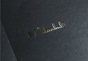 Logo Design by imnurealam for this project | Design: #13325844
