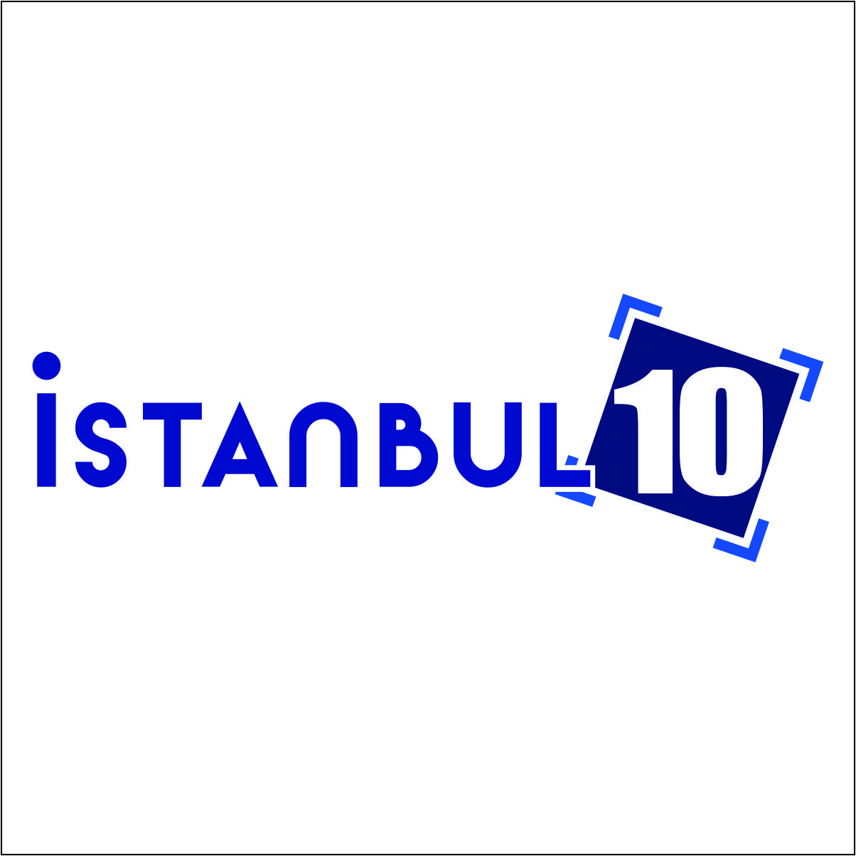 Logo Design by tyzl_Angle135 for this project | Design #13338681