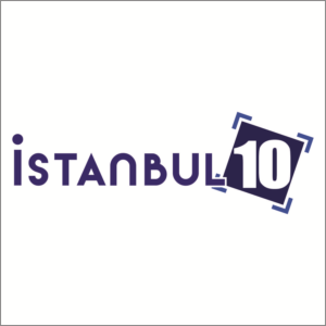 Logo Design by tyzl_Angle135