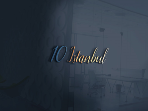 Logo Design by asman for this project | Design: #13323291