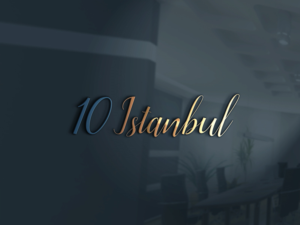 Logo Design by asman for this project | Design: #13323292