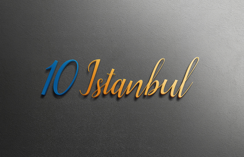 Logo Design by asman for this project | Design #13323293