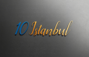 Logo Design by asman for this project | Design: #13323293