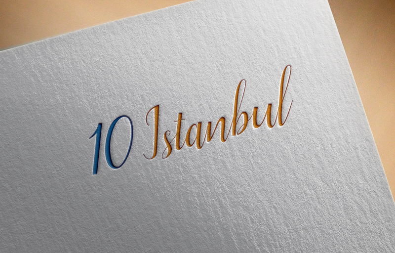 Logo Design by asman for this project | Design #13323294