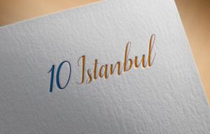 Logo Design by asman for this project | Design: #13323294