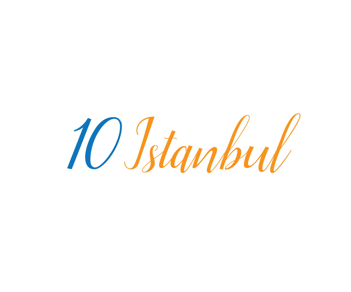 Logo Design by asman for this project | Design #13323295