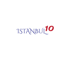 Logo Design by logout babu for this project | Design: #13323108