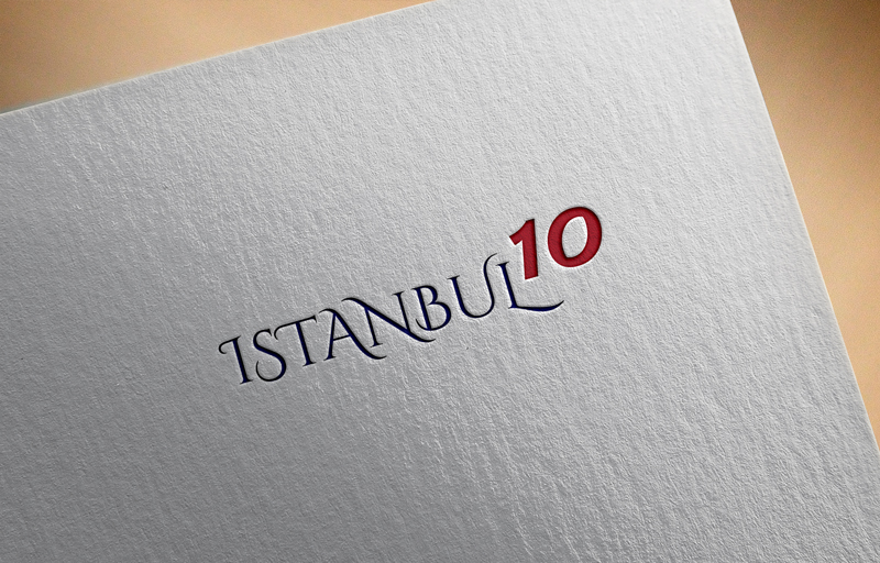 Logo Design by logout babu for this project | Design #13323112