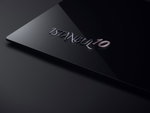 Logo Design by logout babu for this project | Design: #13323115