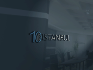 Logo Design by Top king  designer for this project | Design: #13323656