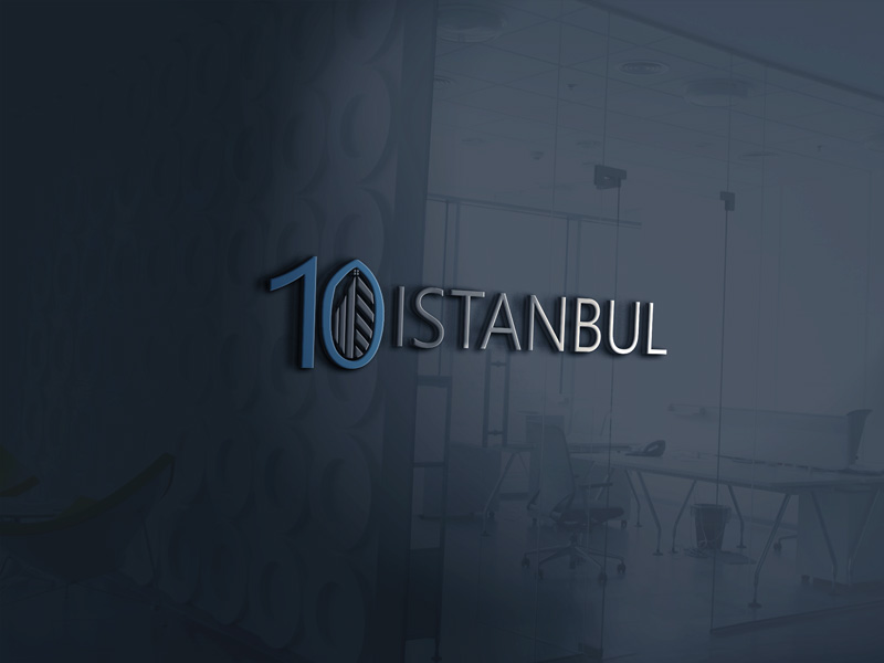 Logo Design by Top king  designer for this project | Design #13323659