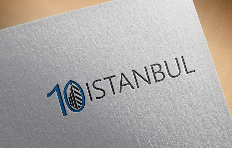 Logo Design by Top king  designer for this project | Design #13323660