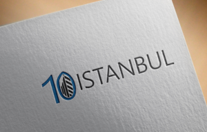 Logo Design by Top king  designer for this project | Design: #13323660
