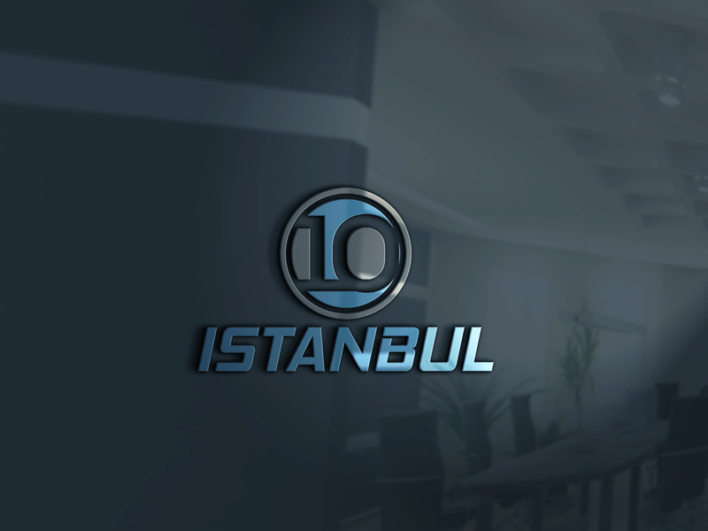 Logo Design by armanmajumder1 for this project | Design #13327628