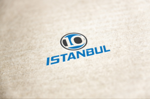 Logo Design by armanmajumder1 for this project | Design: #13327630