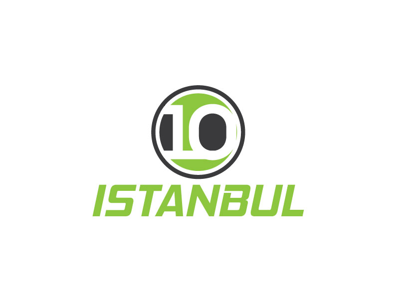 Logo Design by armanmajumder1 for this project | Design #13327632