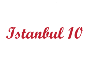 Logo Design by imismailhossainbd for this project | Design: #13324276