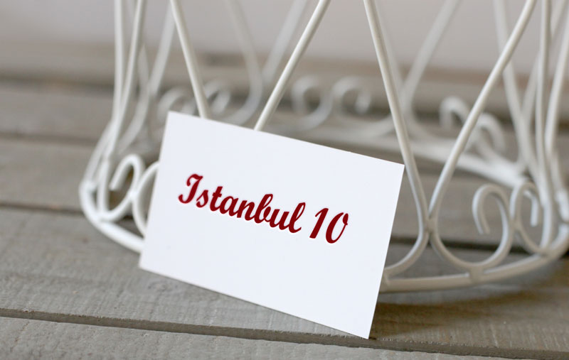 Logo Design by imismailhossainbd for this project | Design #13324331