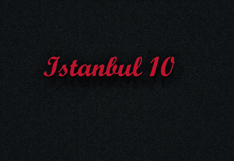 Logo Design by imismailhossainbd for this project | Design #13324332