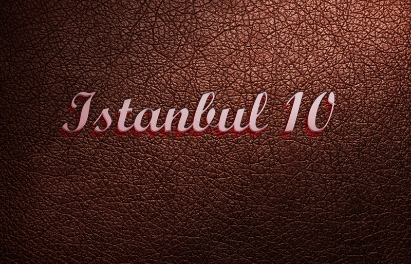 Logo Design by imismailhossainbd for this project | Design #13324357