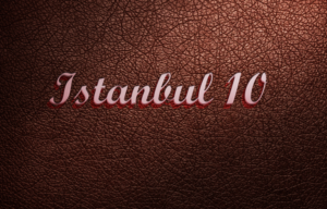 Logo Design by imismailhossainbd for this project | Design: #13324357