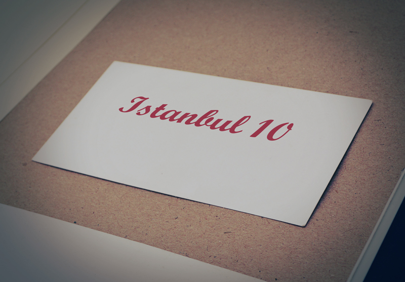 Logo Design by imismailhossainbd for this project | Design #13324358