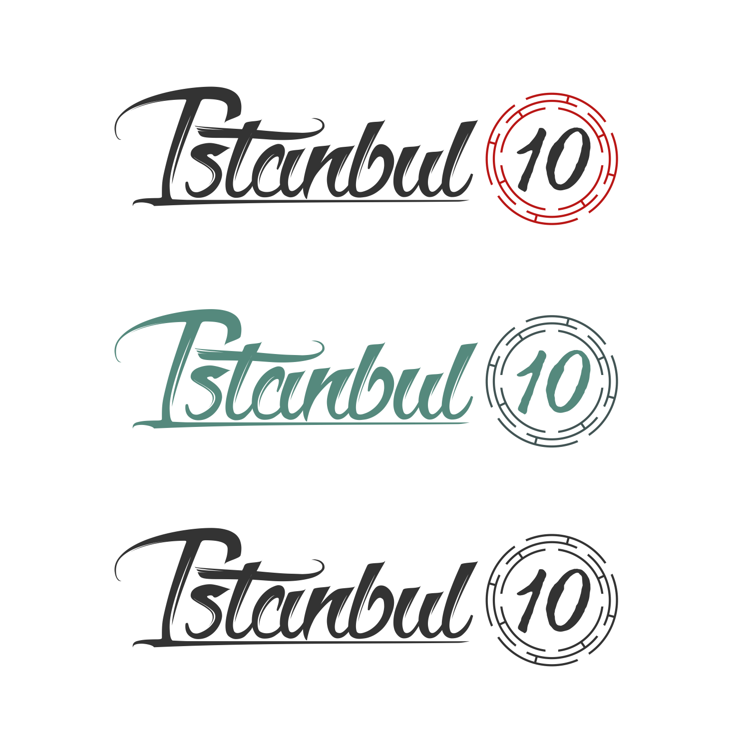 Logo Design by sonny.scarlet for this project | Design #13359369