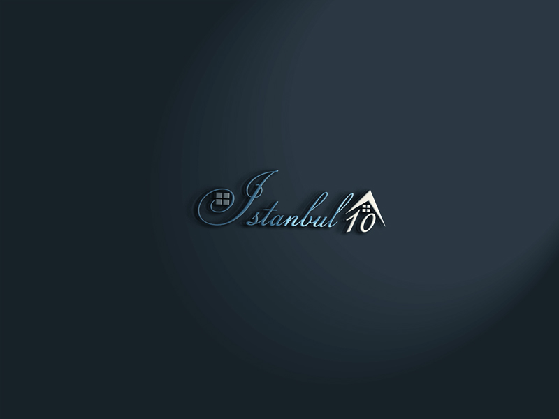 Logo Design by Jon cristian for this project | Design #13323473
