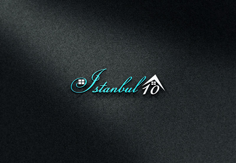 Logo Design by Jon cristian for this project | Design #13323474