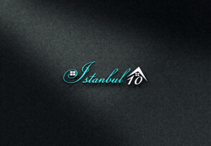 Logo Design by Jon cristian for this project | Design: #13323474