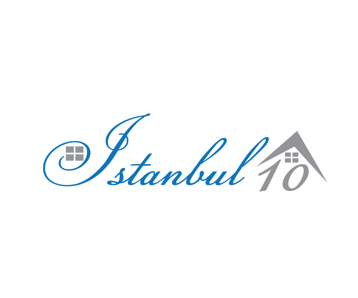 Logo-Design von Jon cristian für dieses Projekt | Design #13323475