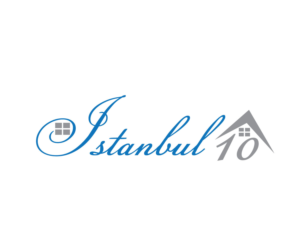 Logo Design by Jon cristian for this project | Design: #13323475