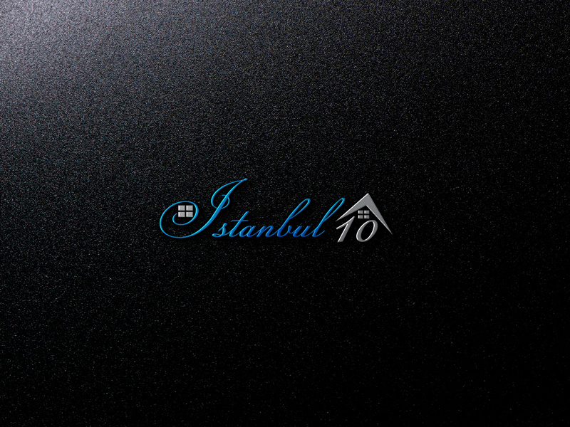 Logo Design by Jon cristian for this project | Design #13323476