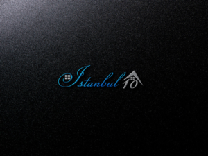 Logo Design by Jon cristian for this project | Design: #13323476