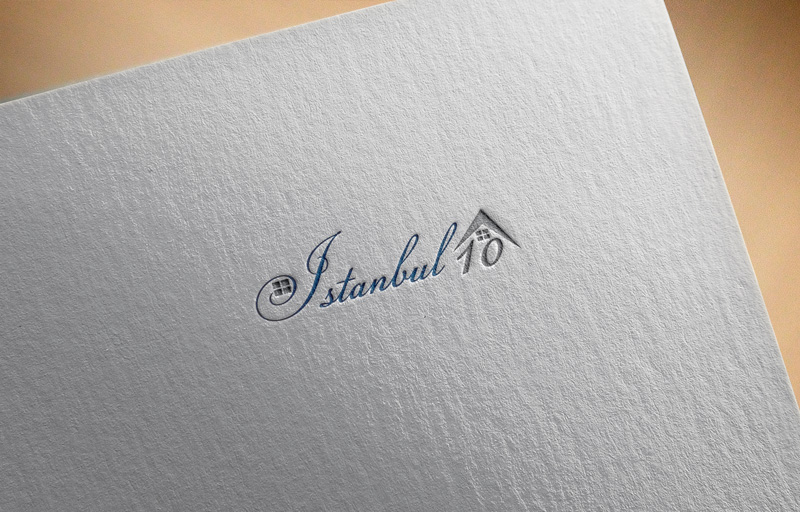 Logo Design by Jon cristian for this project | Design #13323477