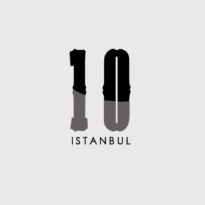 Logo Design by dpdeb21 for this project | Design: #13318550