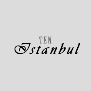 Logo Design by dpdeb21 for this project | Design: #13318747