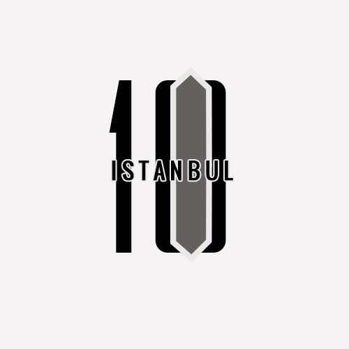 Logo Design by dpdeb21 for this project | Design #13332546