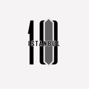 Logo Design by dpdeb21 for this project | Design: #13332546