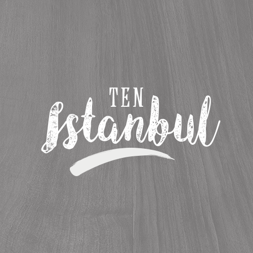 Logo Design by dpdeb21 for this project | Design #13332565