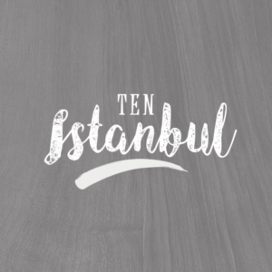 Logo Design by dpdeb21 for this project | Design: #13332565