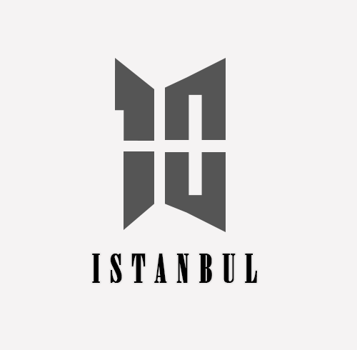 Logo Design by dpdeb21 for this project | Design #13364427