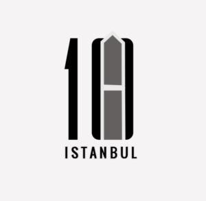 Logo Design by dpdeb21 for this project | Design: #13395427